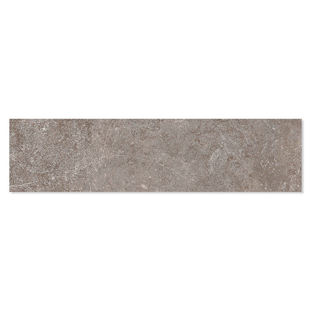 Unicomstarker Klinker Evostone Natural Mat 7.5x30 cm