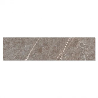 Unicomstarker Klinker Evostone Natural Mat 7.5x30 cm-2