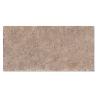 Unicomstarker Klinker Evostone Dune Mat 40x80 cm-2