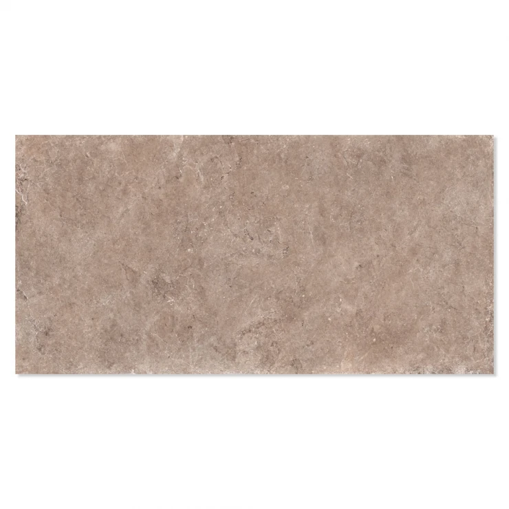 Unicomstarker Klinker Evostone Dune Mat 40x80 cm-1