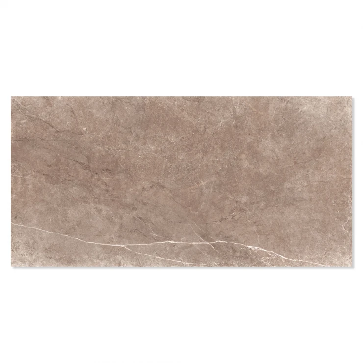 Unicomstarker Klinker Evostone Dune Mat 40x80 cm-0