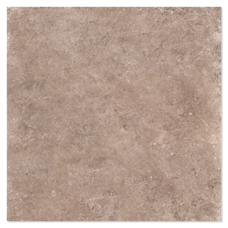 Unicomstarker Klinker Evostone Dune Mat 60x60 cm-1