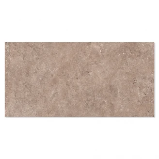 Unicomstarker Klinker Evostone Dune Mat 30x60 cm-2