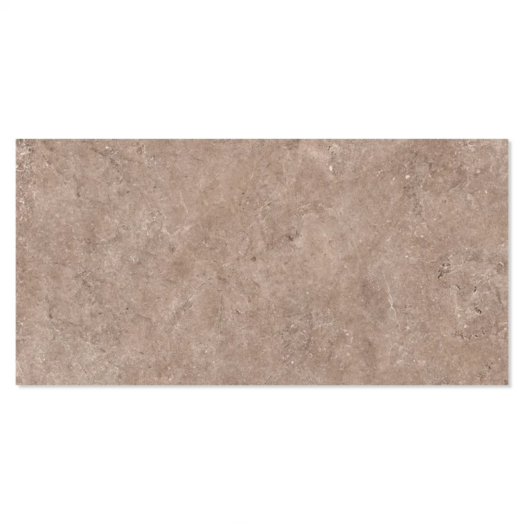 Unicomstarker Klinker Evostone Dune Mat 30x60 cm-1