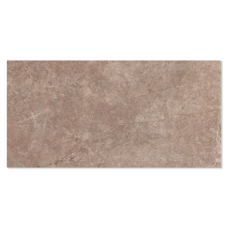 Unicomstarker Klinker Evostone Dune Mat 30x60 cm-0