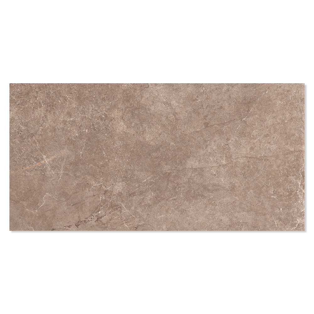 Unicomstarker Klinker Evostone Dune Mat 30x60 cm