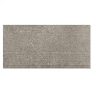 Unicomstarker Klinker Evostone Dune Mat-Relief 30x60 cm-2