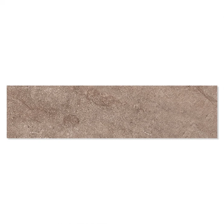 Unicomstarker Klinker Evostone Dune Mat 7.5x30 cm-0