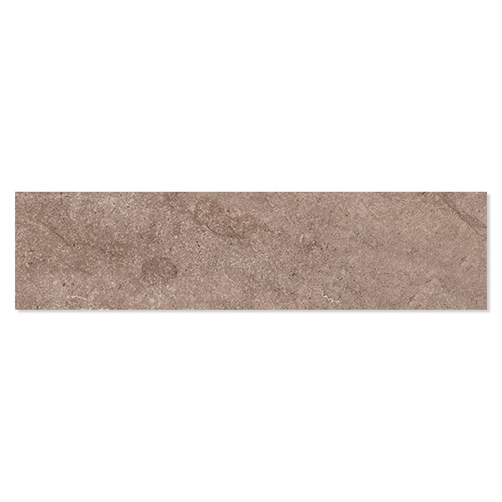 Unicomstarker Klinker Evostone Dune Mat 7.5x30 cm