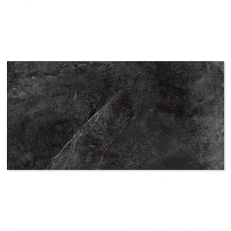 Unicomstarker Klinker Evostone Graphite Mat 40x80 cm-2