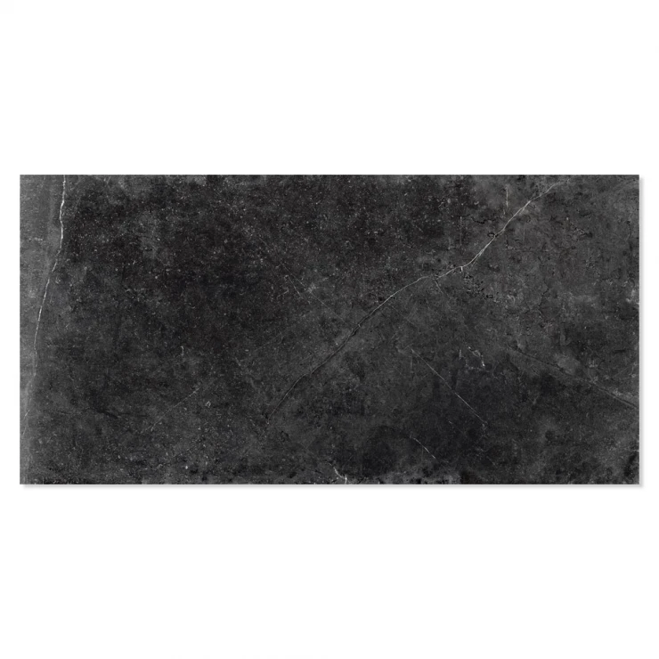 Unicomstarker Klinker Evostone Graphite Mat 60x120 cm-0