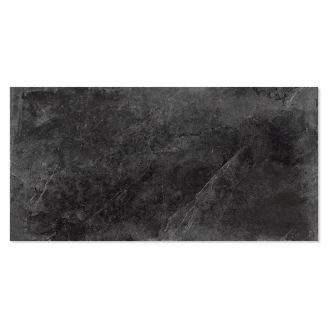 Unicomstarker Klinker Evostone Graphite Mat 60x120 cm-2