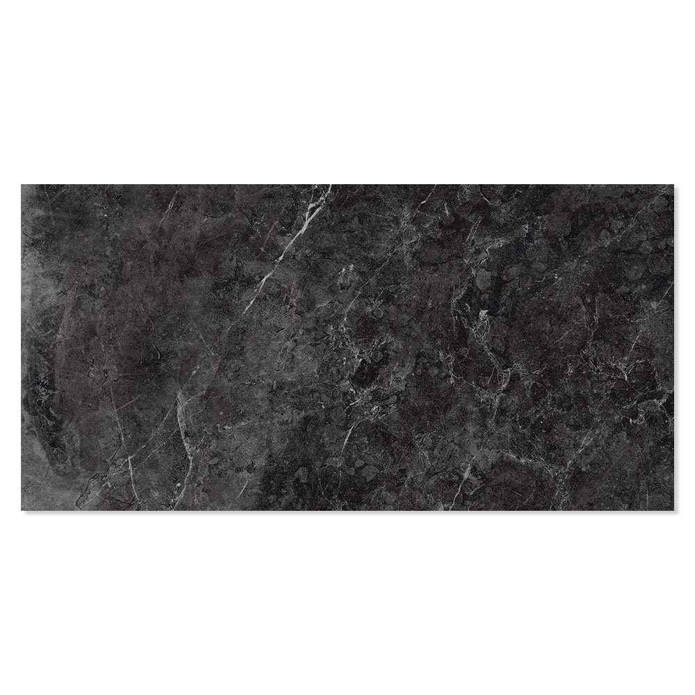 Unicomstarker Klinker Evostone Graphite Mat 30x60 cm