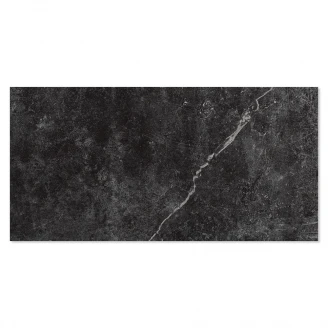 Unicomstarker Klinker Evostone Graphite Mat 30x60 cm-2