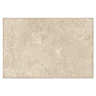 Unicomstarker Klinker Pierre Neuve Creme Mat 40x60 cm-2