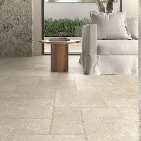 klus1197-klinker-homestead-crema-matt-20x20-cm-6-485x485 