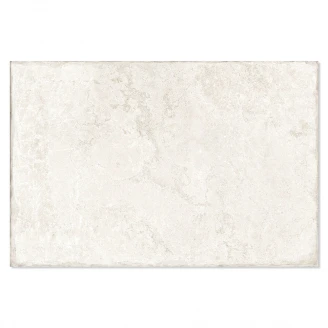 Unicomstarker Klinker <strong>Pierre Neuve</strong>  Blanc Mat 40x60 cm