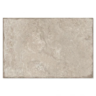 Unicomstarker Klinker Pierre Neuve Noisette Mat 40x60 cm-2