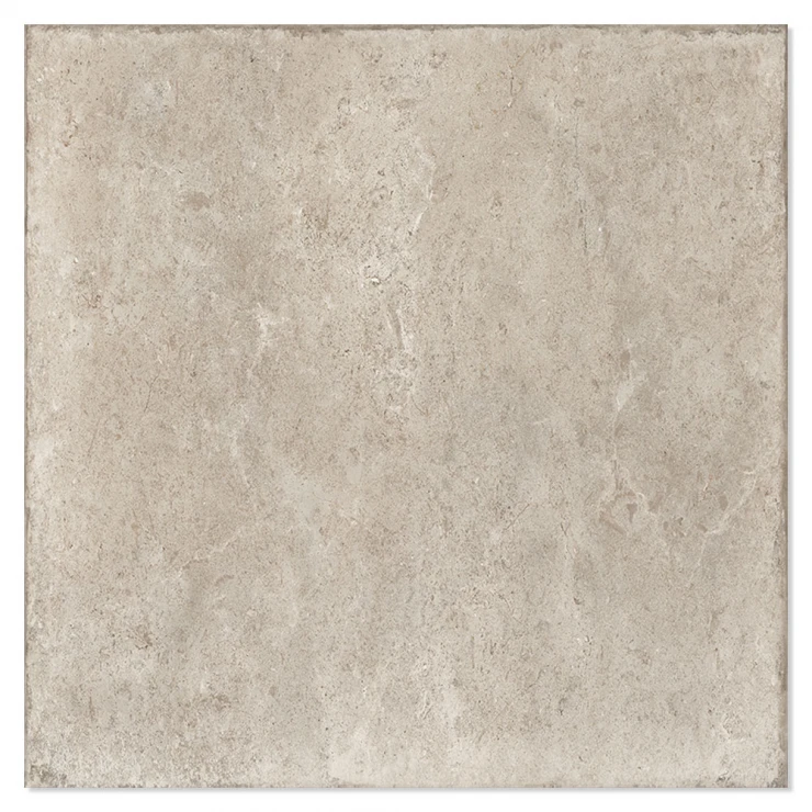 Unicomstarker Klinker Pierre Neuve Noisette Mat 20x20 cm-1