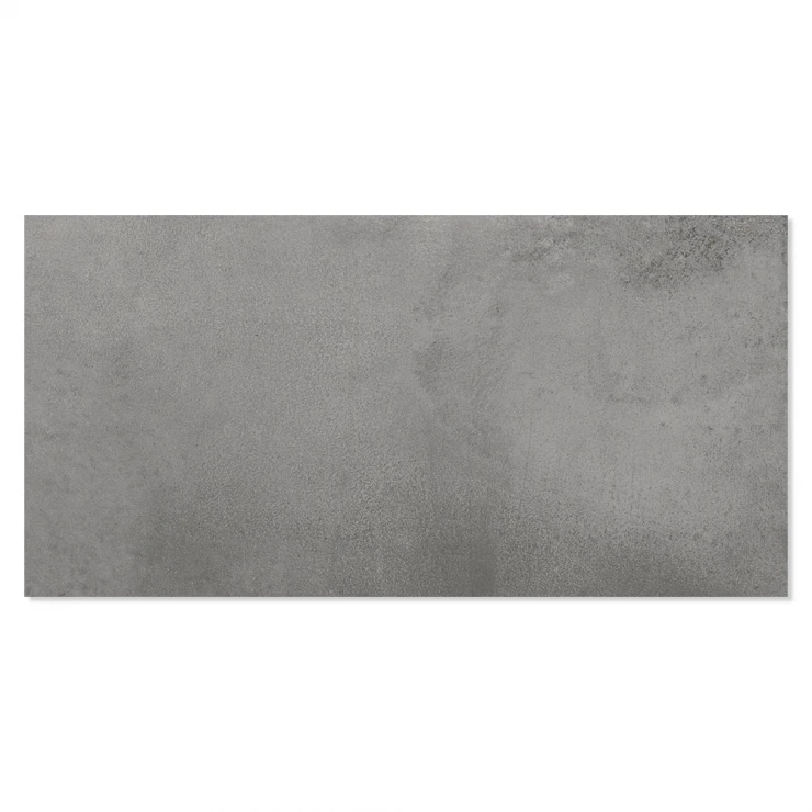 Unicomstarker Klinker Oxid Silver Mat 60x120 cm-1