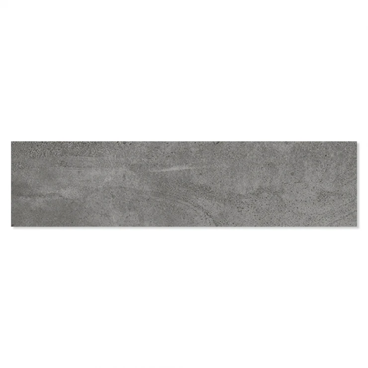 Unicomstarker Klinker Oxid Silver Mat 15x60 cm-0