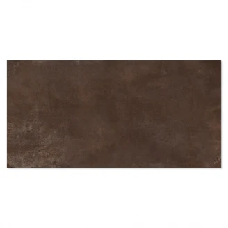 Unicomstarker Klinker Oxid Lava Mat 30x60 cm-2