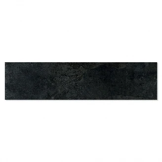 Unicomstarker Klinker Oxid Iron Mat 15x60 cm-2