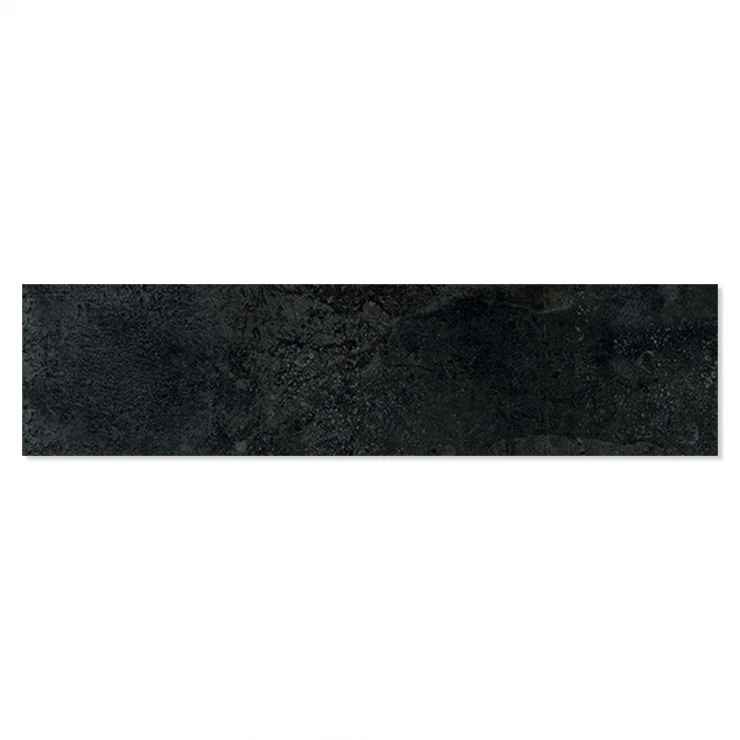 Unicomstarker Klinker Oxid Iron Mat 15x60 cm-1