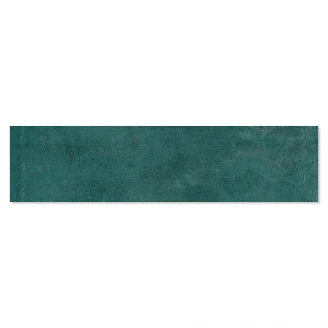 Unicomstarker Klinker Oxid Emerald Mat 15x60 cm