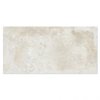 Unicomstarker Klinker Debris Talc R Mat 60x120 cm-2