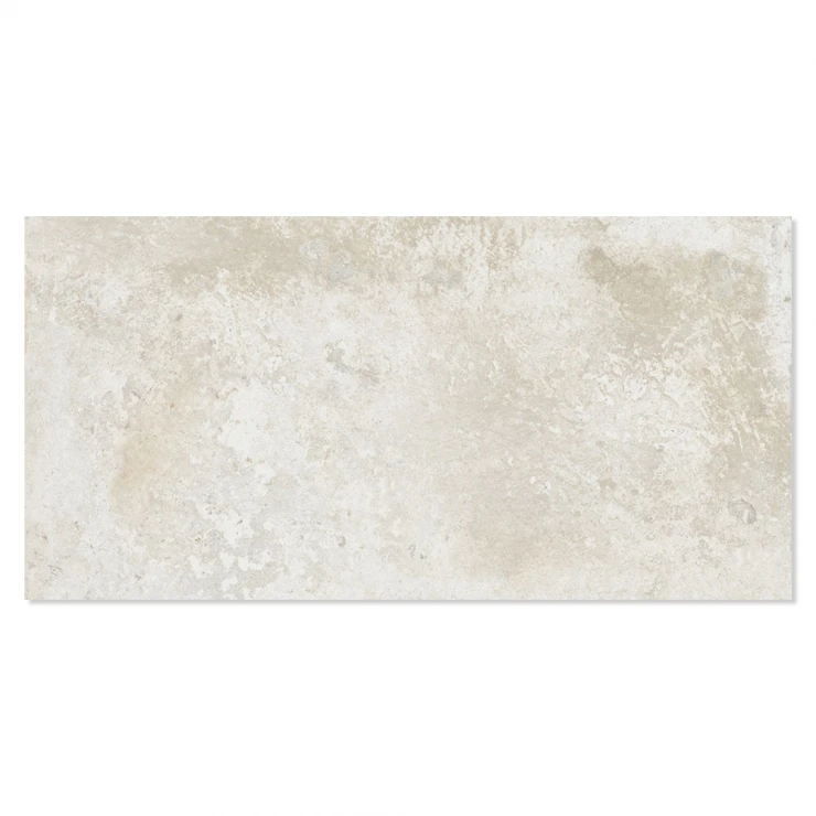 Unicomstarker Klinker Debris Talc R Mat 60x120 cm-1