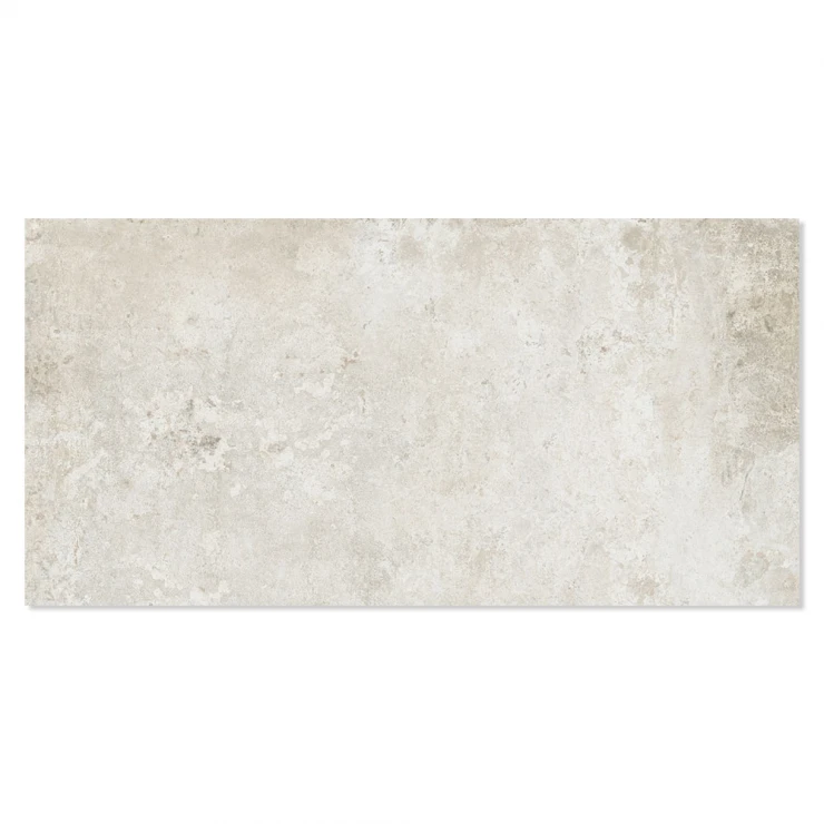 Unicomstarker Klinker Debris Talc R Mat 60x120 cm-0