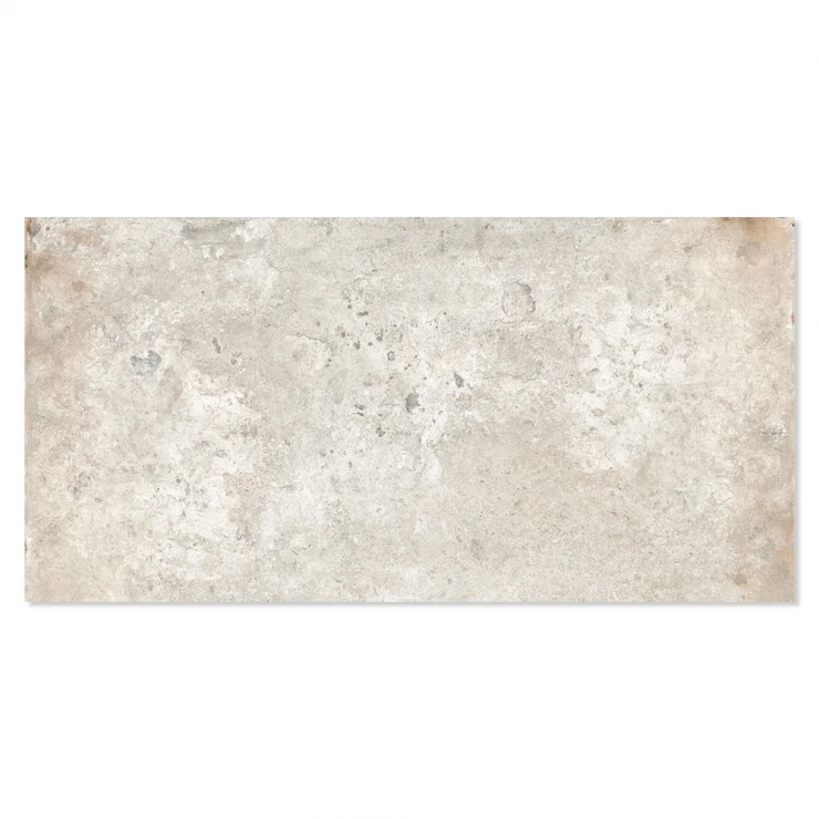 Unicomstarker Klinker Debris Flint R Mat 60x120 cm-0