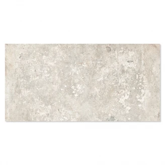 Unicomstarker Klinker Debris Flint R Mat 60x120 cm-2