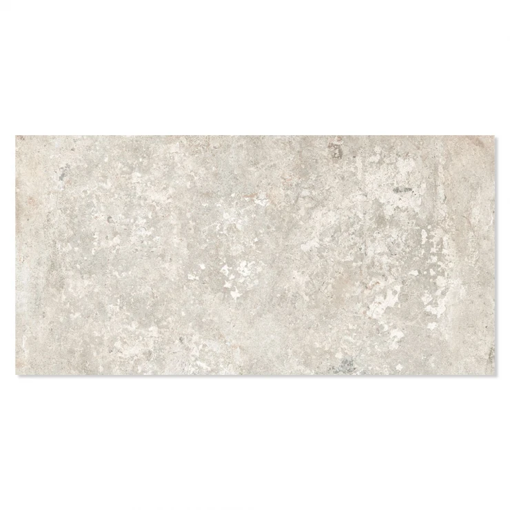 Unicomstarker Klinker Debris Flint R Mat 60x120 cm-1