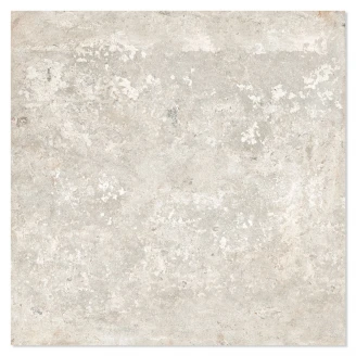 Unicomstarker Klinker Debris Flint Mat 80x80 cm-2