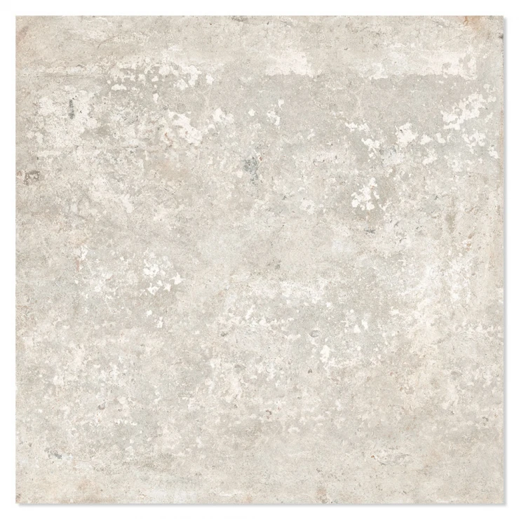 Unicomstarker Klinker Debris Flint Mat 60x60 cm-1