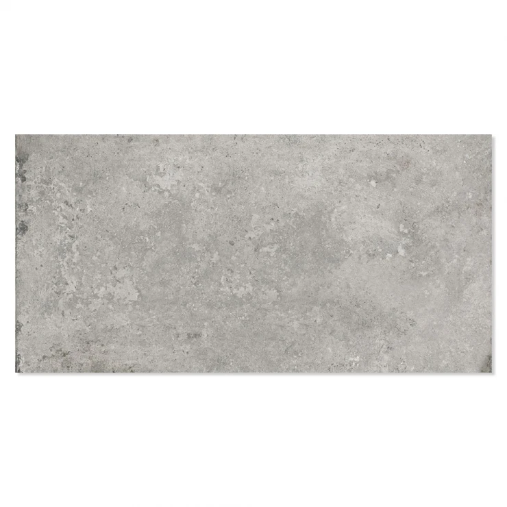 Unicomstarker Klinker Debris Cinder R Mat 60x120 cm-0