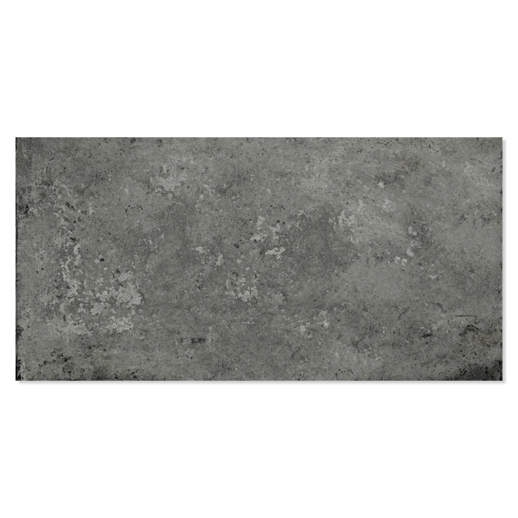 Unicomstarker Klinker Debris Soot Mat 60x120 cm-0