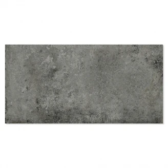 Unicomstarker Klinker Debris Soot Mat 60x120 cm-2