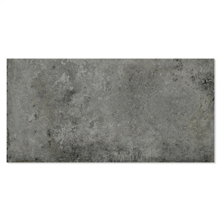 Unicomstarker Klinker Debris Soot Mat 60x120 cm-1