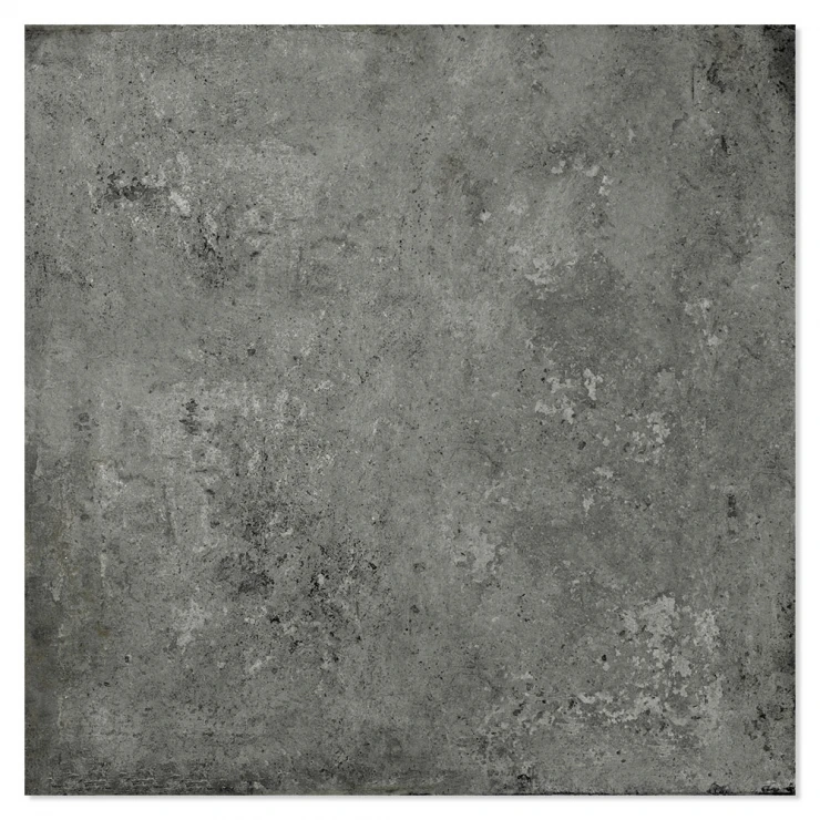 Unicomstarker Klinker Debris Soot Mat 60x60 cm-1