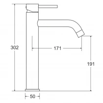 BDBC4009-1