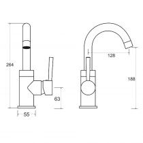 BDBC4020-1