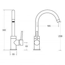 BDBC4022-2