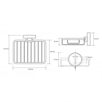 BDBE2080-2