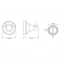 BDBE2093-5