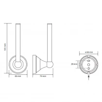 BDBE2094-3