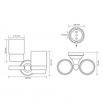 BDBE2100-3