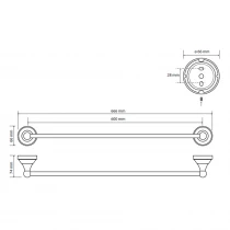 BDBE2102-3